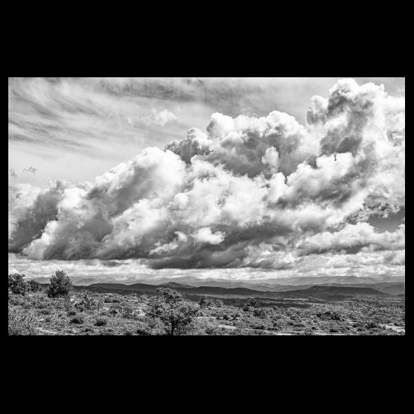 PHOTO84, CLUB, 84 , LUBERON